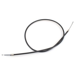 Cable d'embrayage 61" (155 cm) 114052 Cables de gaz et embrayage