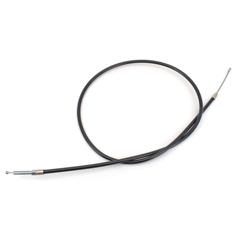 Cable d'embrayage 61" (155 cm) 114052 Cables de gaz et embrayage