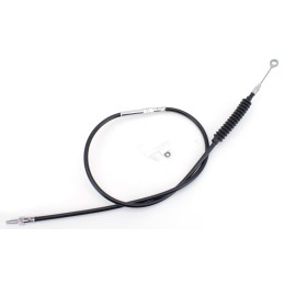 Cable d'embrayage 50" (127 cm) 114627 Cables de gaz et embrayage
