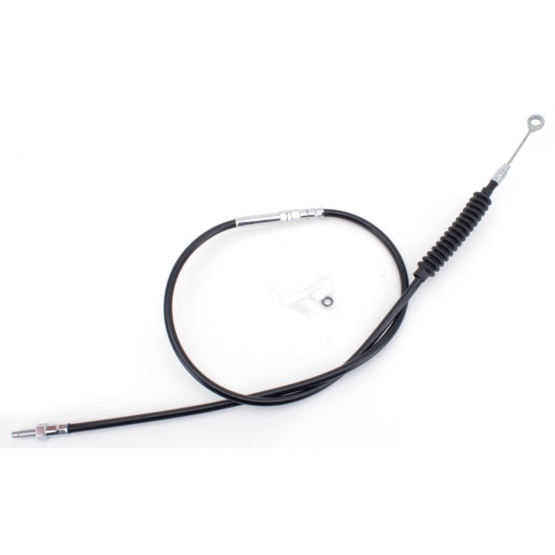 Cable d'embrayage 50" (127 cm) 114627 Cables de gaz et embrayage