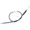 Cable d'embrayage 50" (127 cm) 114627 Cables de gaz et embrayage