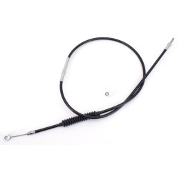 Cable d'embrayage 58" (147 cm) OEM 38702-05C 114628 Cables de gaz et embrayage