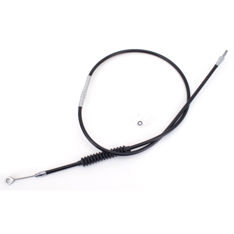 Cable d'embrayage 58" (147 cm) OEM 38702-05C 114628 Cables de gaz et embrayage
