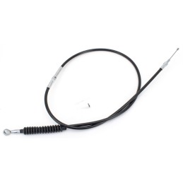 Cable d'embrayage 59" (150 cm) OEM 38621-86A 114631 Cables de gaz et embrayage