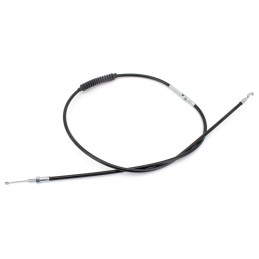 Cable d'embrayage 67" (170 cm) OEM 38621-86A 114632 Cables de gaz et embrayage