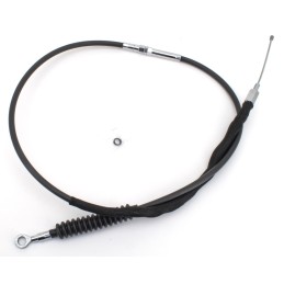 Cable d'embrayage 55" (140 cm) 114834 Cables de gaz et embrayage