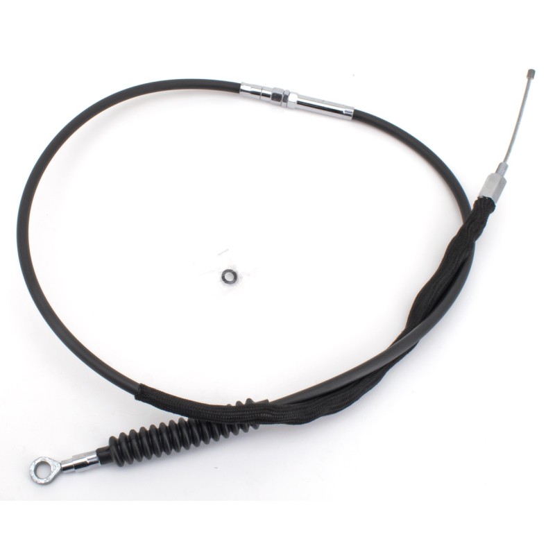 Cable d'embrayage 55" (140 cm) 114834 Cables de gaz et embrayage