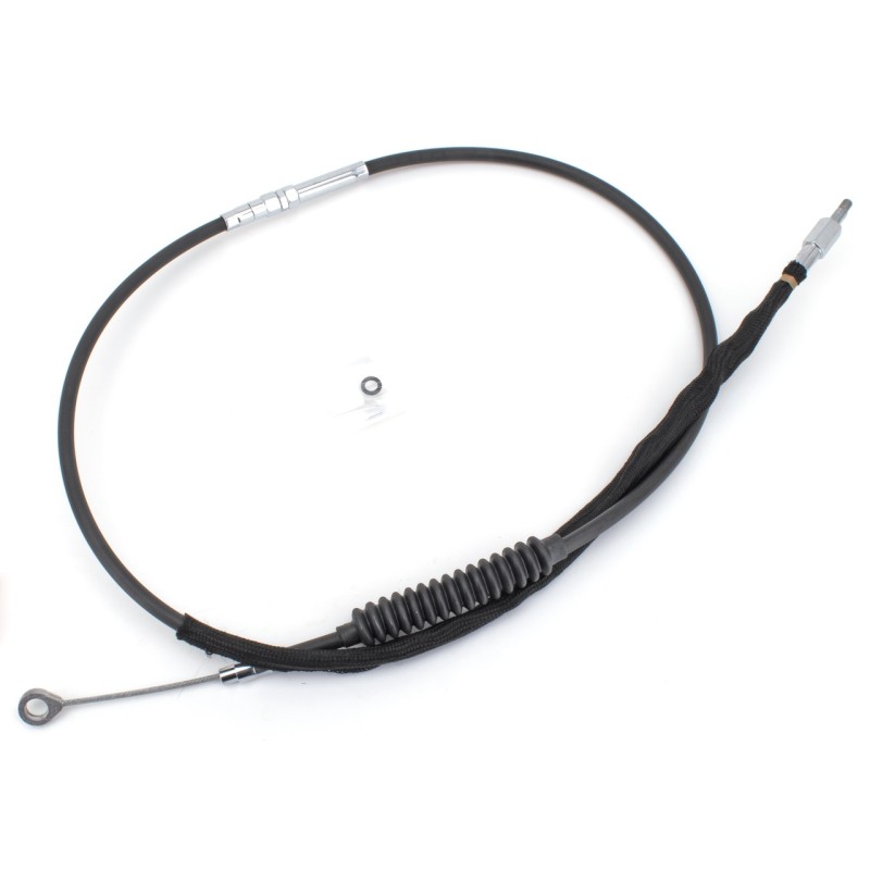 Cable d'embrayage 60" (152 cm) 114836 Cables de gaz et embrayage