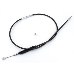 Cable d'embrayage 61" (155 cm) OEM 38607-87A, 38601-89A 114622 Cables de gaz et embrayage