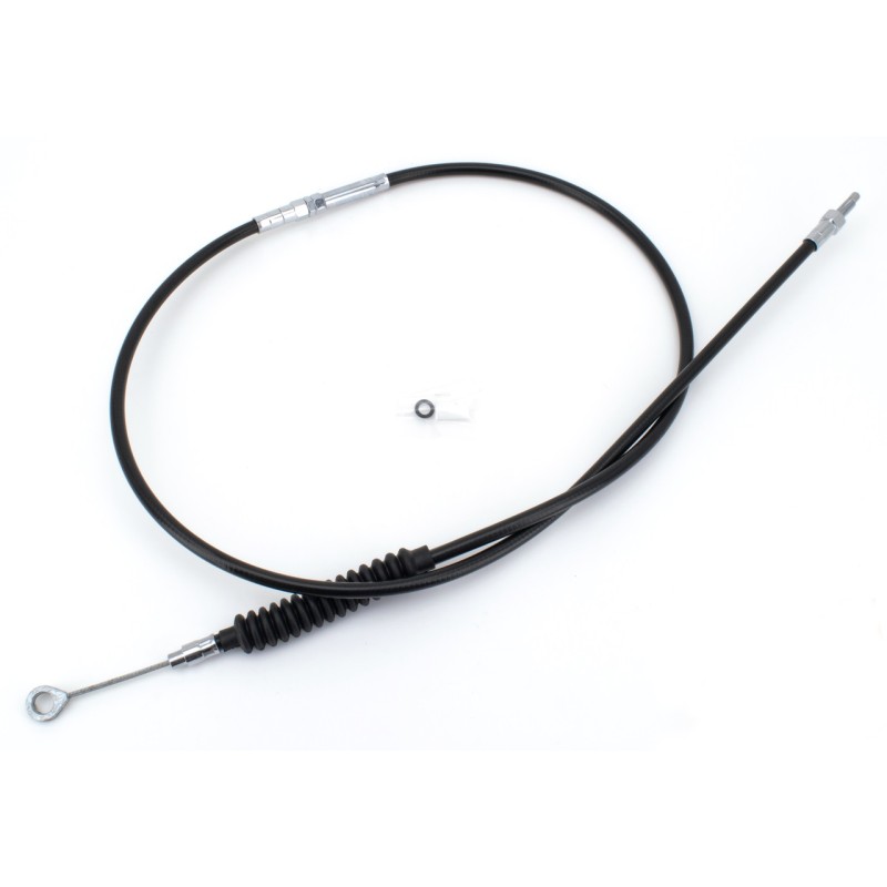 Cable d'embrayage 61" (155 cm) OEM 38607-87A, 38601-89A 114622 Cables de gaz et embrayage