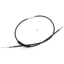 Cable d'embrayage 67" (170 cm) 114699 Cables de gaz et embrayage