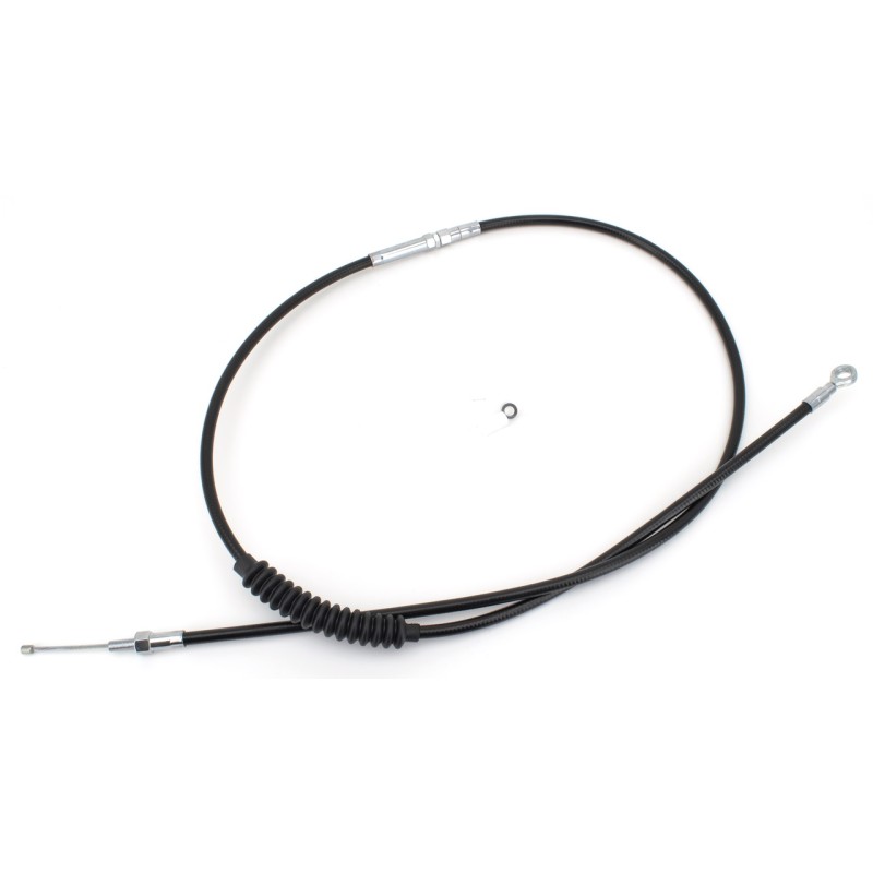 Cable d'embrayage 67" (170 cm) 114699 Cables de gaz et embrayage