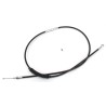 Cable d'embrayage 67" (170 cm) 114699 Cables de gaz et embrayage