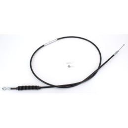 Cable d'embrayage 75" (190 cm) 114700 Cables de gaz et embrayage