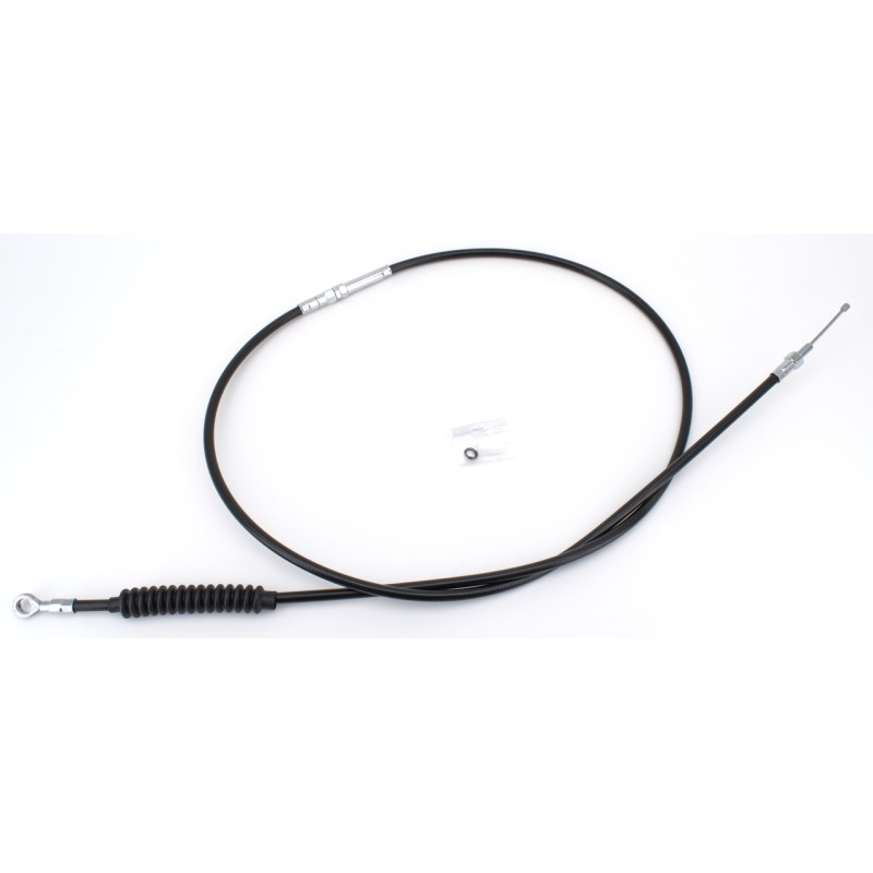 Cable d'embrayage 75" (190 cm) 114700 Cables de gaz et embrayage