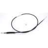 Cable d'embrayage 75" (190 cm) 114700 Cables de gaz et embrayage