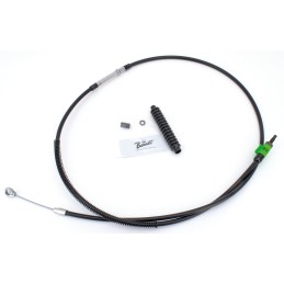 Câble d'embrayage Barnett USA 79" (201cm) 782712 Cables de gaz et embrayage