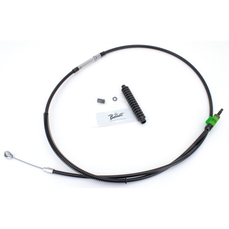 Câble d'embrayage Barnett USA 79" (201cm) 782712 Cables de gaz et embrayage