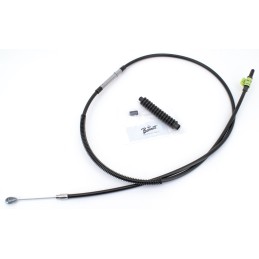 Câble d'embrayage Barnett USA 71" (180cm) 782708 Cables de gaz et embrayage