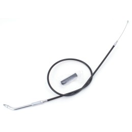 Cable de gaz aller 34" (86 cm) OEM 55785-11 116100 Cables de gaz et embrayage