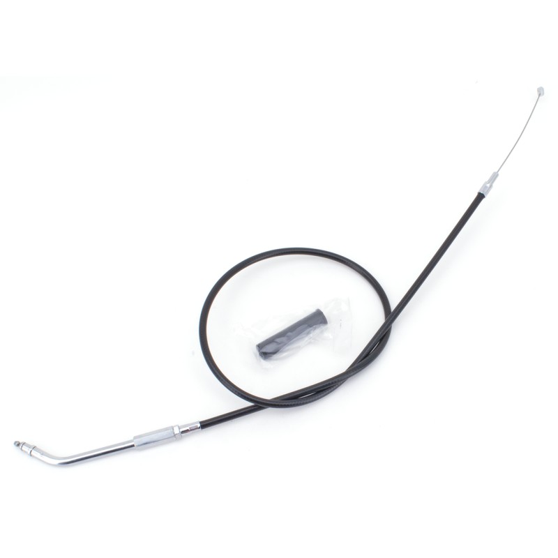 Cable de gaz aller 34" (86 cm) OEM 55785-11 116100 Cables de gaz et embrayage
