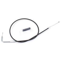 Cable de gaz aller 39" (99 cm) 114694 Cables de gaz et embrayage