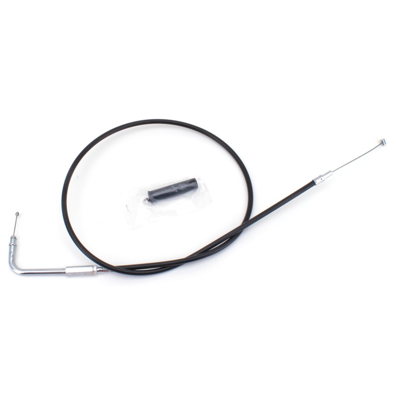 Cable de gaz aller 39" (99 cm) 114694 Cables de gaz et embrayage