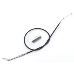 Cable de gaz retour 34" (86 cm) OEM 55786-11 116110 Cables de gaz et embrayage