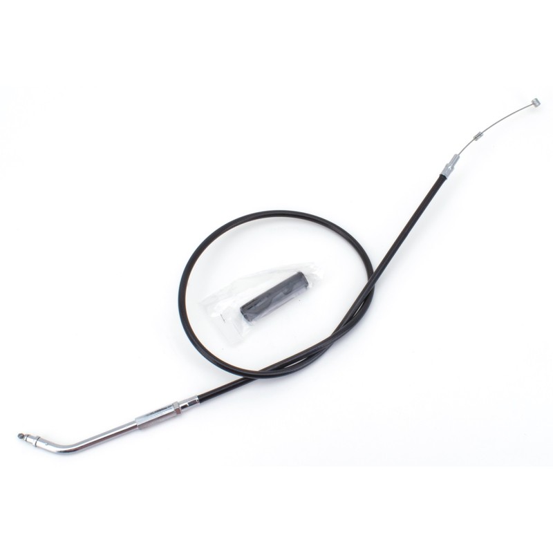 Cable de gaz retour 34" (86 cm) OEM 55786-11 116110 Cables de gaz et embrayage