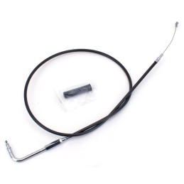 Cable de gaz retour 39" (99 cm) 114762 Cables de gaz et embrayage