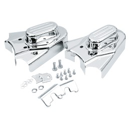 Caches de bras oscillant PHANTOM II 301590 Chassis