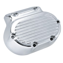 Carter chromé latéral de boite de vitesses OEM 37081-87A, 37105-87A, 37115-90A 302092 Boites de Vitesse