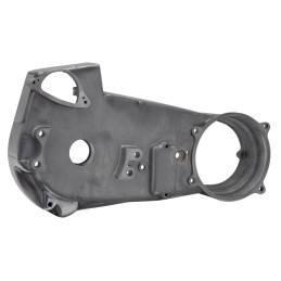 Carter primaire interne OEM 60441-82A 749872 Carters Primaires, trappes de visite, caches