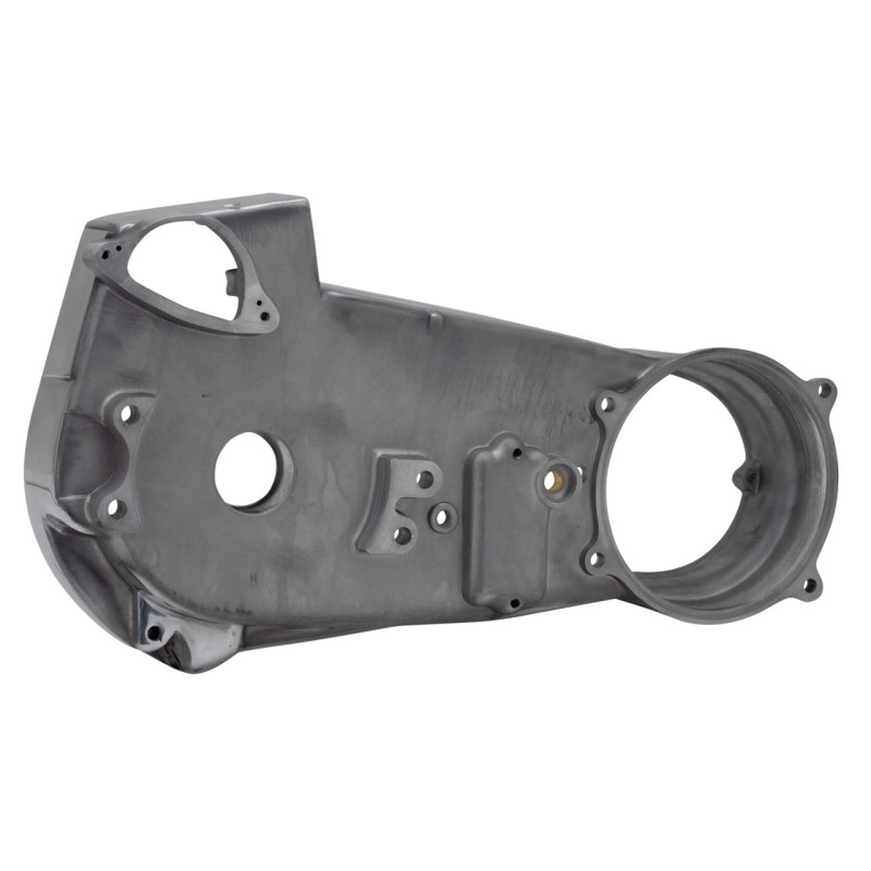 Carter primaire interne OEM 60441-82A 749872 Carters Primaires, trappes de visite, caches