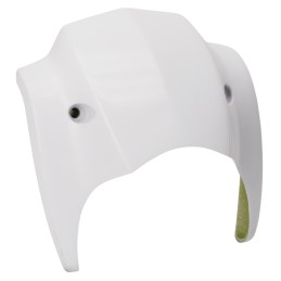 Casquette de phare Ricks 741222 Têtes de Fourche