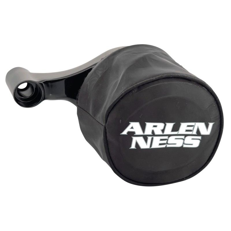 Chaussette de pluie pour tous les filtres à air Mini 22 A18066 Filtres a  Air