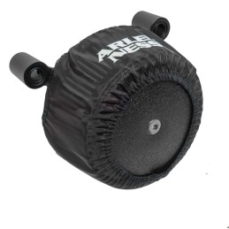 Chaussette pré-filtre Stage 1 pour kits filtre à air Arlen Ness Big Sucker A18060 Filtres a  Air