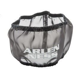 Chaussette pré-filtre Stage 1 pour kits filtre à air Arlen Ness Big Sucker A18060 Filtres a  Air