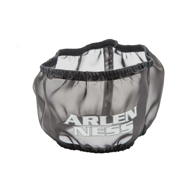 Chaussette pré-filtre Stage 1 pour kits filtre à air Arlen Ness Big Sucker A18060 Filtres a  Air