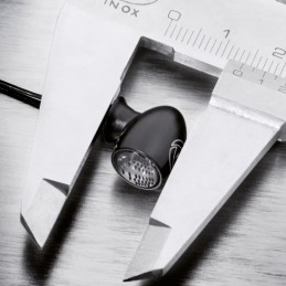 Clignotant Kellermann Atto Super Mini 742096 Clignotants