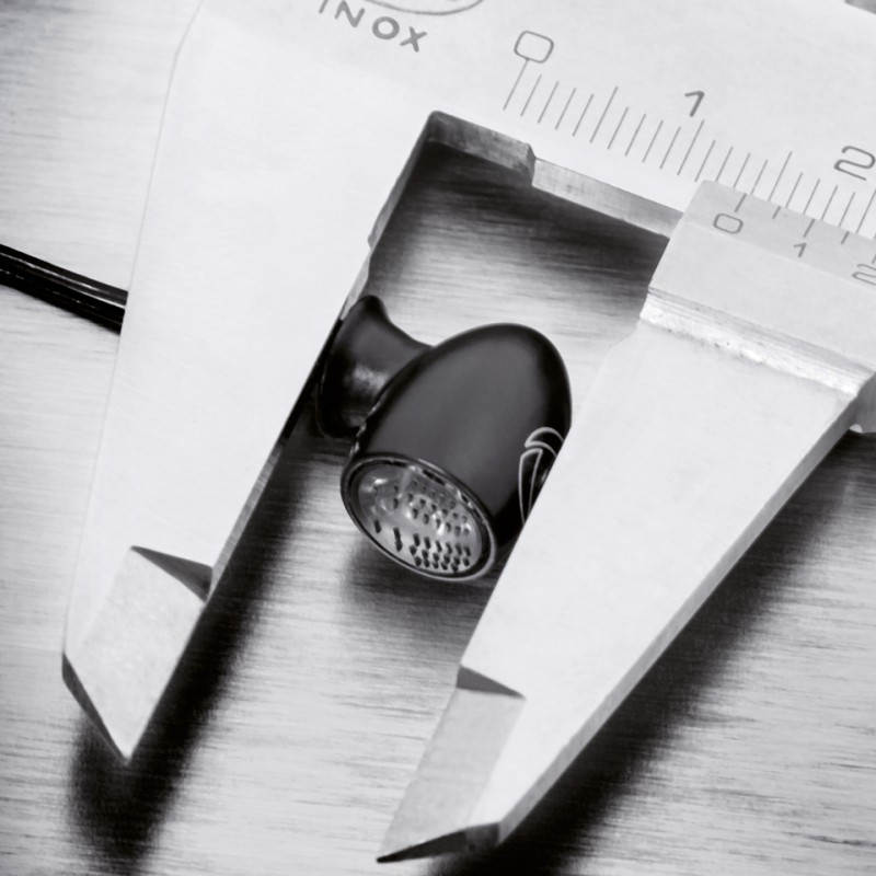 Clignotant Kellermann Atto Super Mini 742096 Clignotants