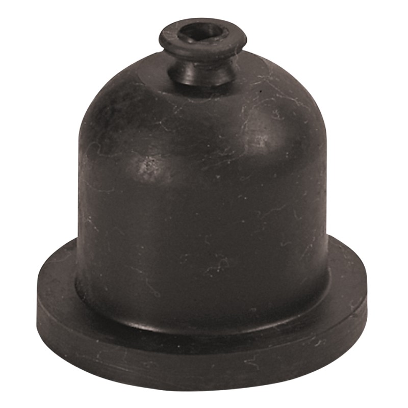 Capuchon de solenoide en caoutchouc OEM 31441-65A 358081 Pièces de démarreur