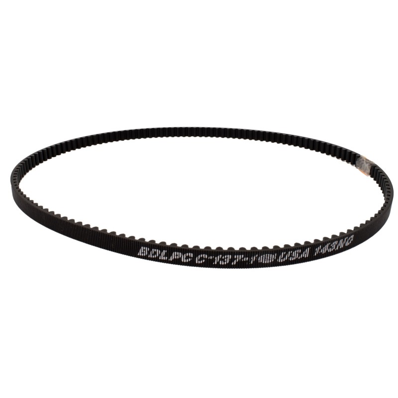 Courroie de transmission secondaire Gates Polychain 137 dents 1" de large (25.4 mm) OEM 40024-07, 40591-07 753655 Courroies s...