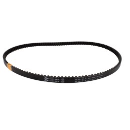 Courroie secondaire Falcon SPC 133 dents 24 mm de large OEM 40000001 753589 Courroies secondaires Gates et Falcon