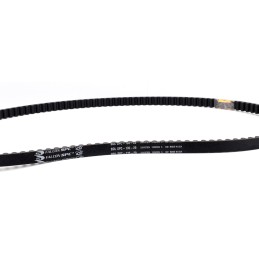 Courroie secondaire Falcon SPC 135 dents 20 mm de large OEM 40655‑06 753549 Courroies secondaires Gates et Falcon