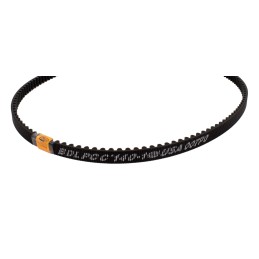 Courroie secondaire Gates HTD 140 dents 1" de large de large (25.4 mm) OEM 40024-09 753588 Courroies secondaires Gates et Falcon