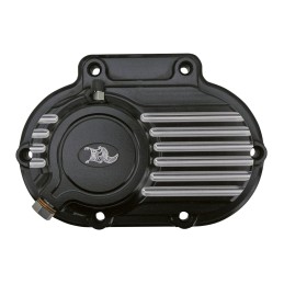 Couvercle d'embrayage hydraulique KEN'S FACTORY 747358 Boites de Vitesse