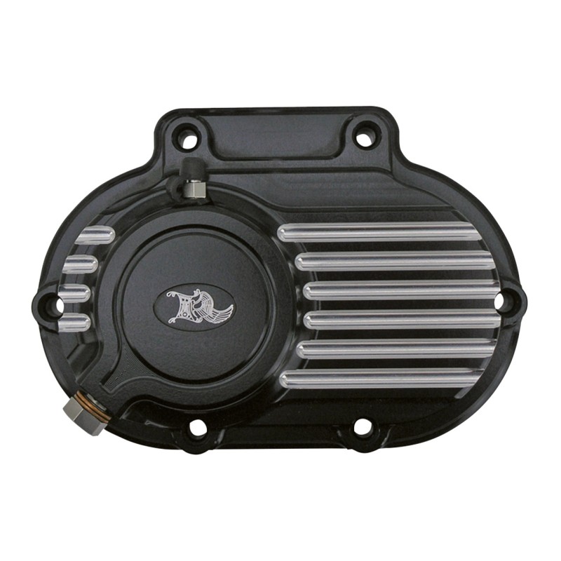 Couvercle d'embrayage hydraulique KEN'S FACTORY 747358 Boites de Vitesse