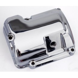 Couvercle supérieur de boite 5 vitesses OEM 34468-98A 302230 Boites de Vitesse