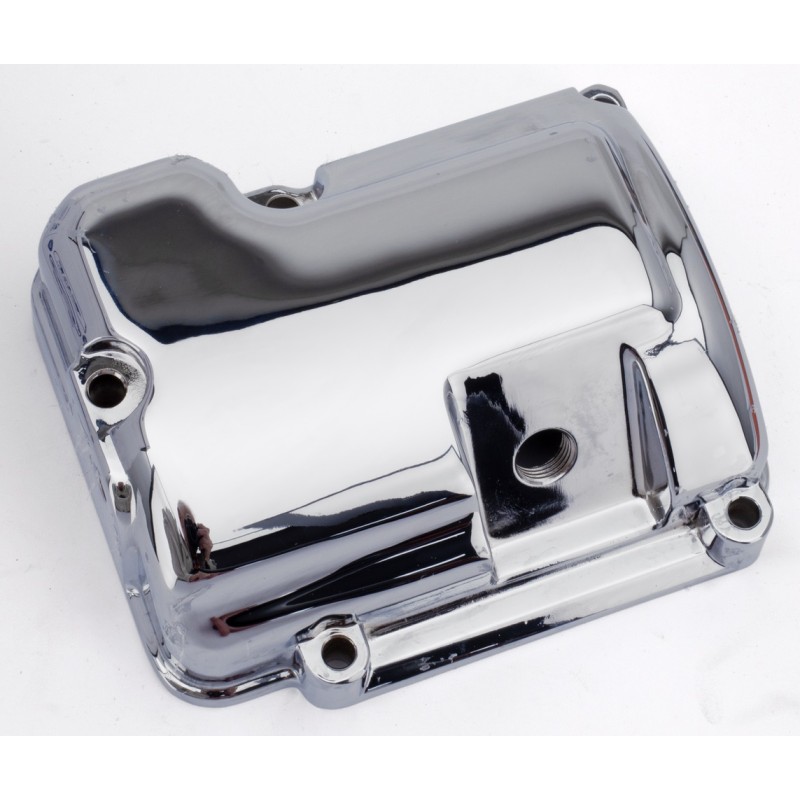 Couvercle supérieur de boite 5 vitesses OEM 34468-98A 302230 Boites de Vitesse